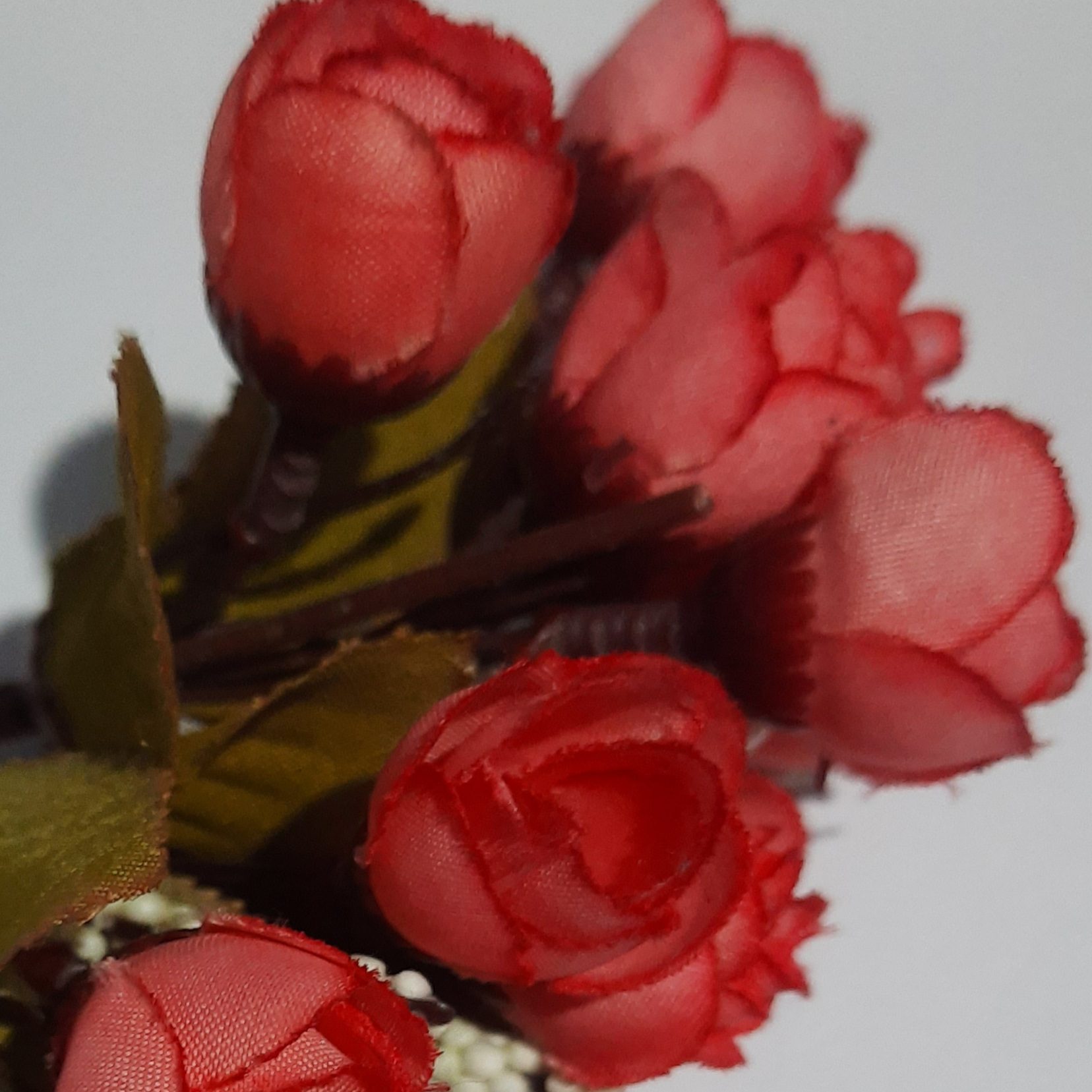 Flowers in your life