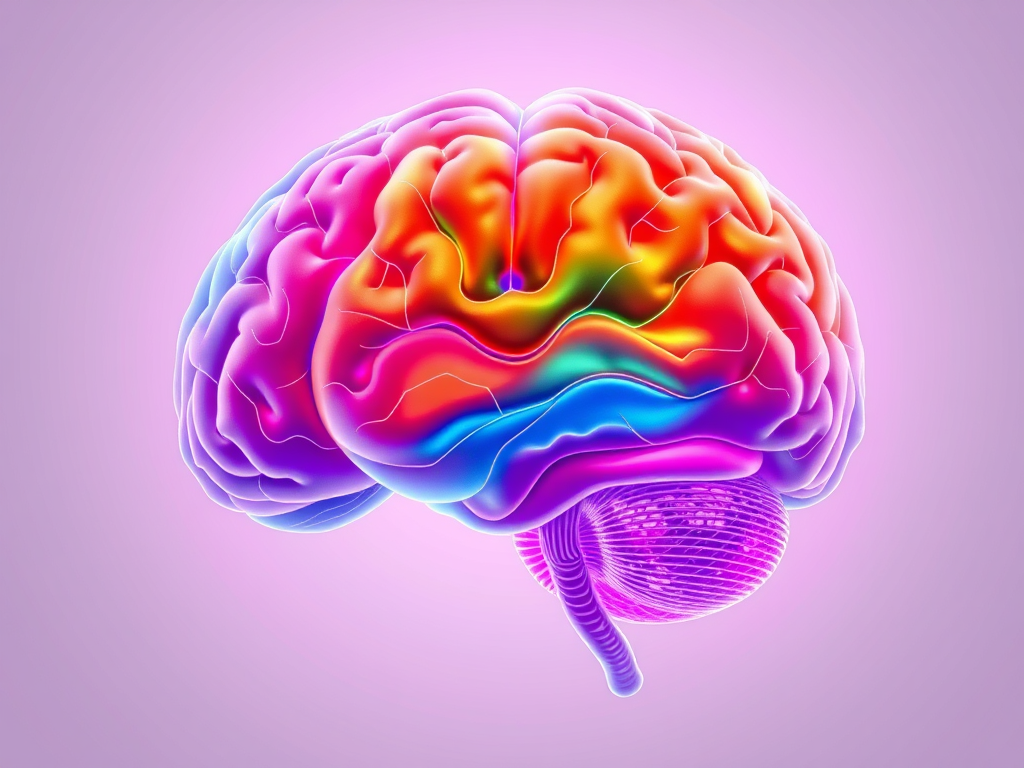 Understanding the Limbic System: Key Functions and Components – learn ...